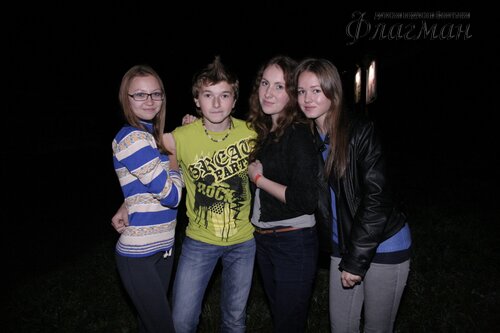 IMG_4434_r